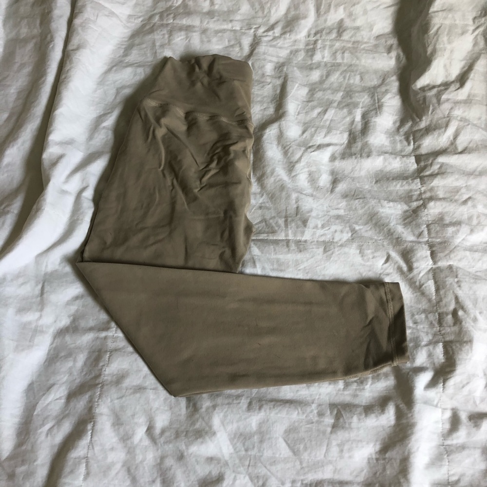 Paragon Augusta legging sz small